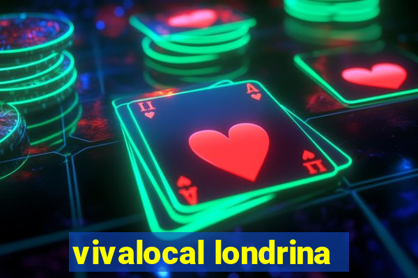 vivalocal londrina